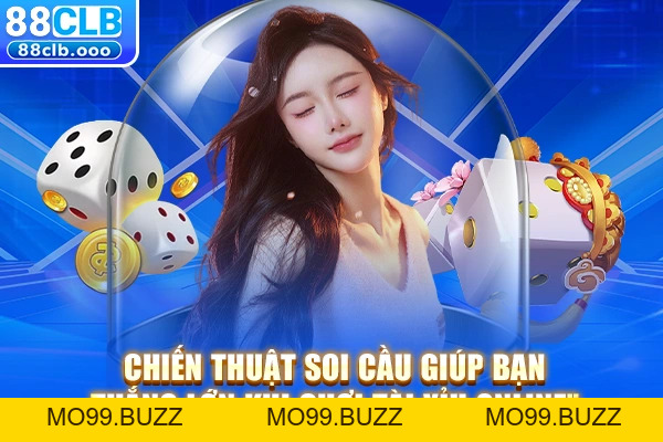 Tài Xỉu Online - Tựa Game KUBET Bùng Nổ Dành Cho Bet Thủ - KUBET