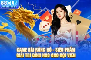 Bắn cá KUBET - Mẹo bắn cá chuẩn & các trò chơi bắn cá hot