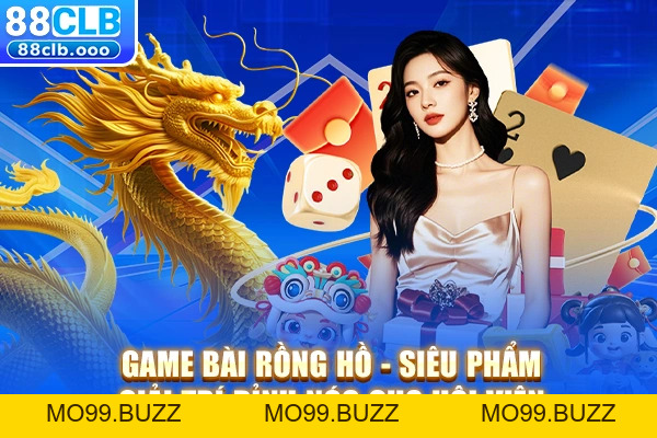 Casino KUBET - Mẹo cá cược & trò chơi sòng bạc trực tuyến