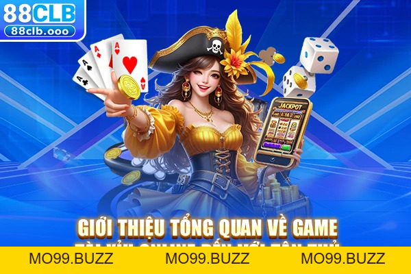 Tài Xỉu Online - Tựa Game KUBET Bùng Nổ Dành Cho Bet Thủ - KUBET