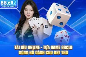 Bắn cá KUBET - Mẹo bắn cá chuẩn & các trò chơi bắn cá hot