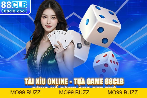 Casino KUBET - Mẹo cá cược & trò chơi sòng bạc trực tuyến