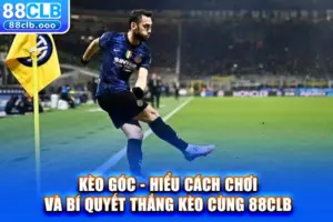 Bắn cá KUBET - Mẹo bắn cá chuẩn & các trò chơi bắn cá hot