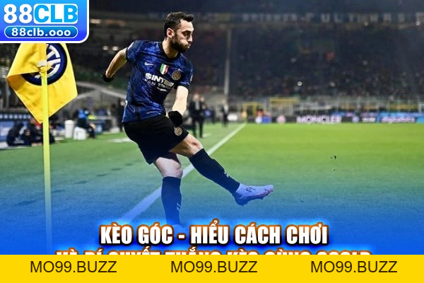 Thể Thao KUBET - Kèo Cá Cược Bóng Đá Và Mẹo Cá Cược