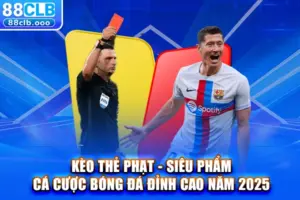 Bắn cá KUBET - Mẹo bắn cá chuẩn & các trò chơi bắn cá hot