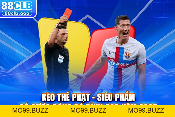 Thể Thao KUBET - Kèo Cá Cược Bóng Đá Và Mẹo Cá Cược