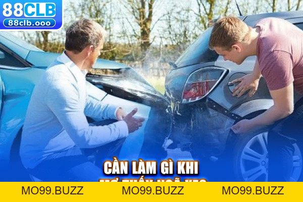 Mơ Thấy Ngã Xe - Điềm Báo Hung Hay Cát? Giải Mã Từ A-Z - KUBET