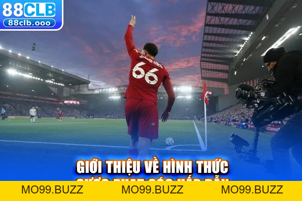 Kèo Góc - Hiểu Cách Chơi và Bí Quyết Thắng Kèo KUBET - KUBET