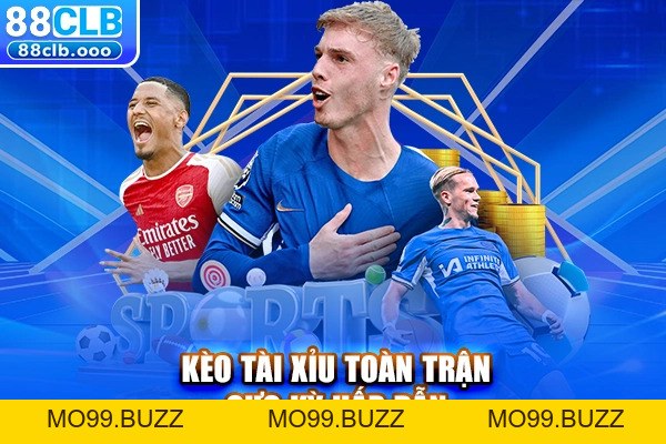 Kèo Góc - Hiểu Cách Chơi và Bí Quyết Thắng Kèo KUBET - KUBET