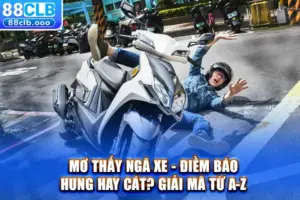 Bắn cá KUBET - Mẹo bắn cá chuẩn & các trò chơi bắn cá hot