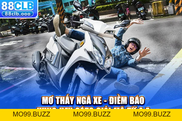 Xổ số KUBET - Đa dạng thể loại xổ số, Giải mã giấc mơ chuẩn