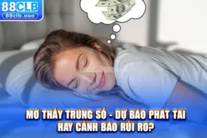 Bắn cá KUBET - Mẹo bắn cá chuẩn & các trò chơi bắn cá hot