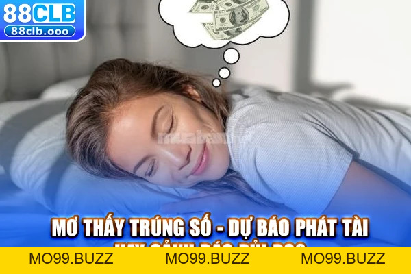 Xổ số KUBET - Đa dạng thể loại xổ số, Giải mã giấc mơ chuẩn
