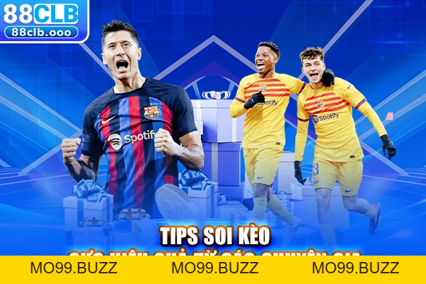 Kèo Góc - Hiểu Cách Chơi và Bí Quyết Thắng Kèo KUBET - KUBET