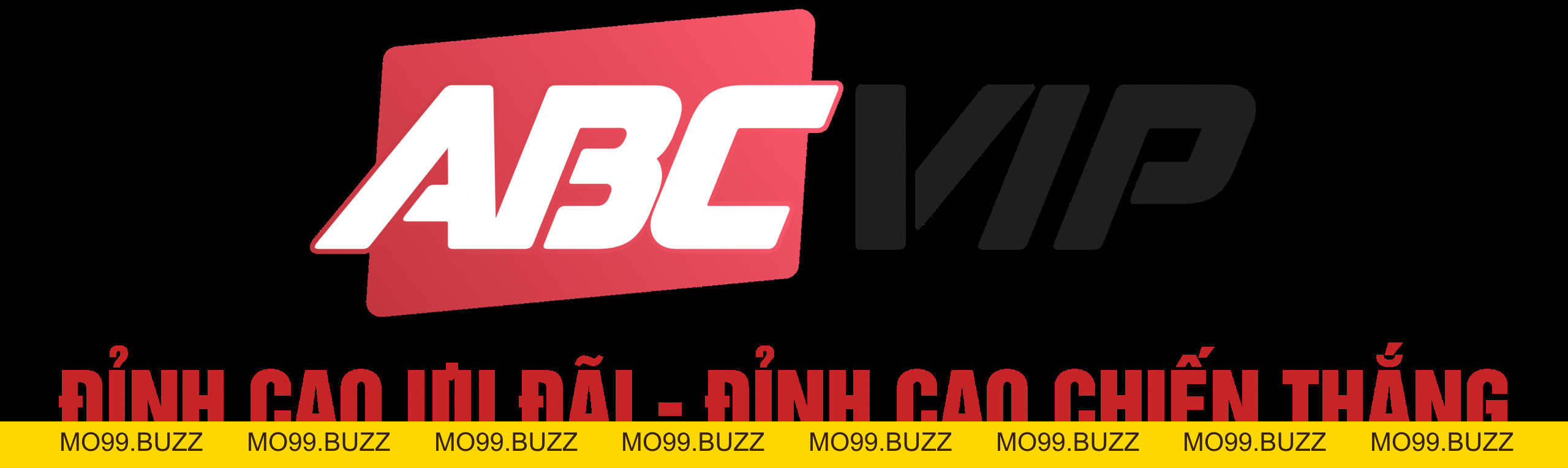 Bắn cá KUBET - Mẹo bắn cá chuẩn & các trò chơi bắn cá hot